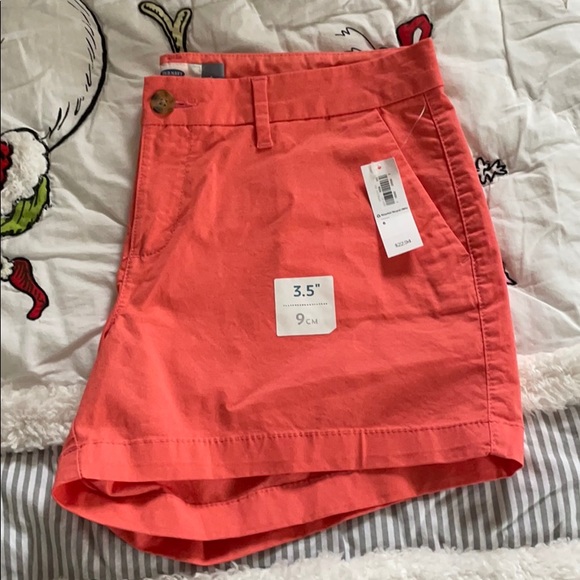 Old Navy Shorts NWT - Picture 11 of 12